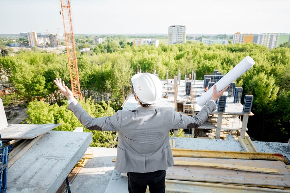 successful-businessman-on-the-structure-2026-01-09-06-47-36-utc