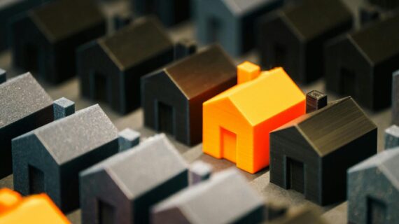 Satu Rumah, Puluhan Sektor Bergerak: Mengapa Properti Tetap Menjadi Tulang Punggung Ekonomi Nasional